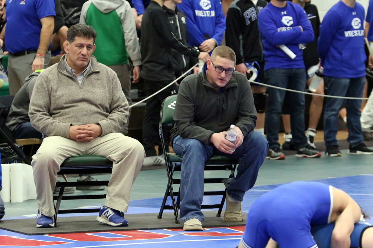 Manstedt Wrestling Invite (56).JPG